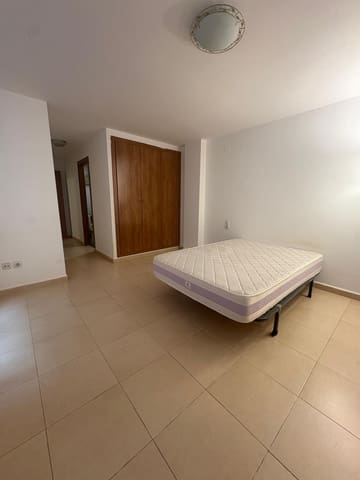 3 bedroom Flat for sale in El Vergel / Verger with garage - € 199,950 (Ref: 9508146)