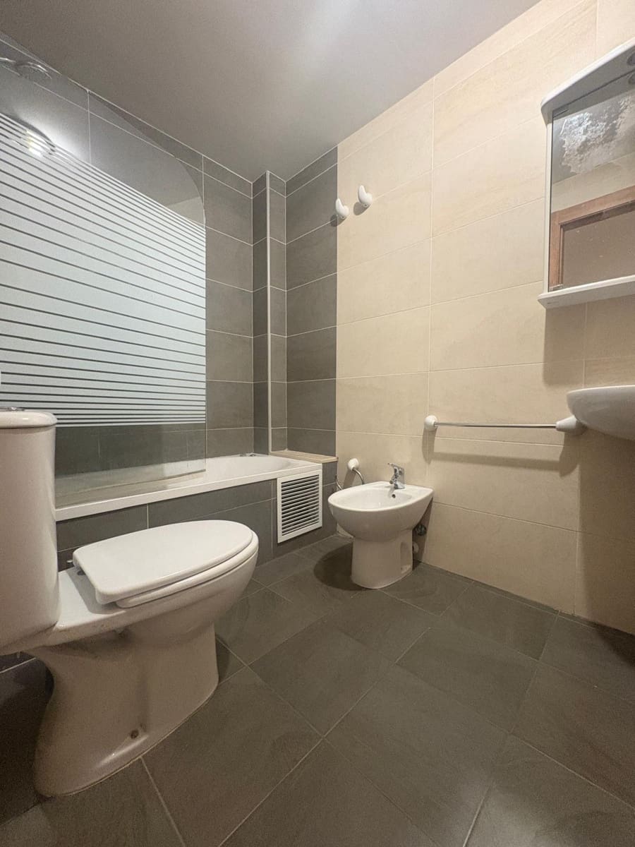 3 bedroom Flat for sale in El Vergel / Verger with garage - € 199,950 (Ref: 9508146)