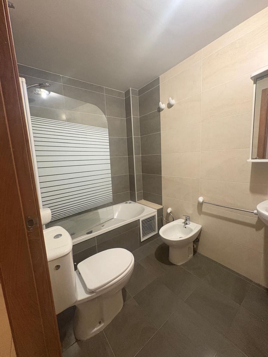 3 bedroom Flat for sale in El Vergel / Verger with garage - € 199,950 (Ref: 9508146)