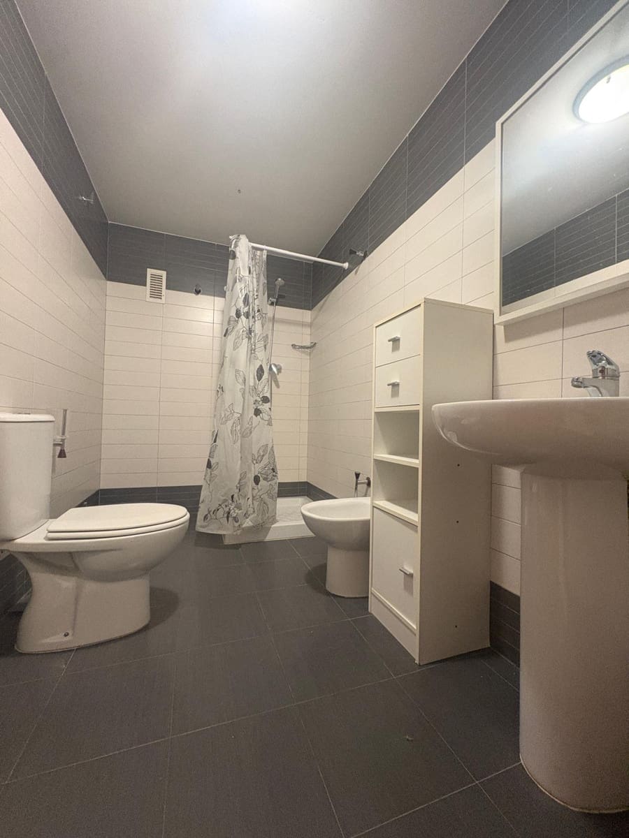 3 bedroom Flat for sale in El Vergel / Verger with garage - € 199,950 (Ref: 9508146)