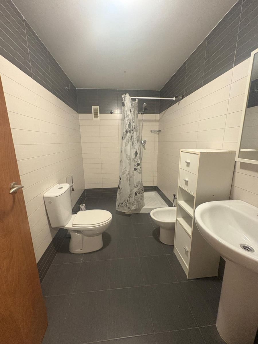 3 bedroom Flat for sale in El Vergel / Verger with garage - € 199,950 (Ref: 9508146)