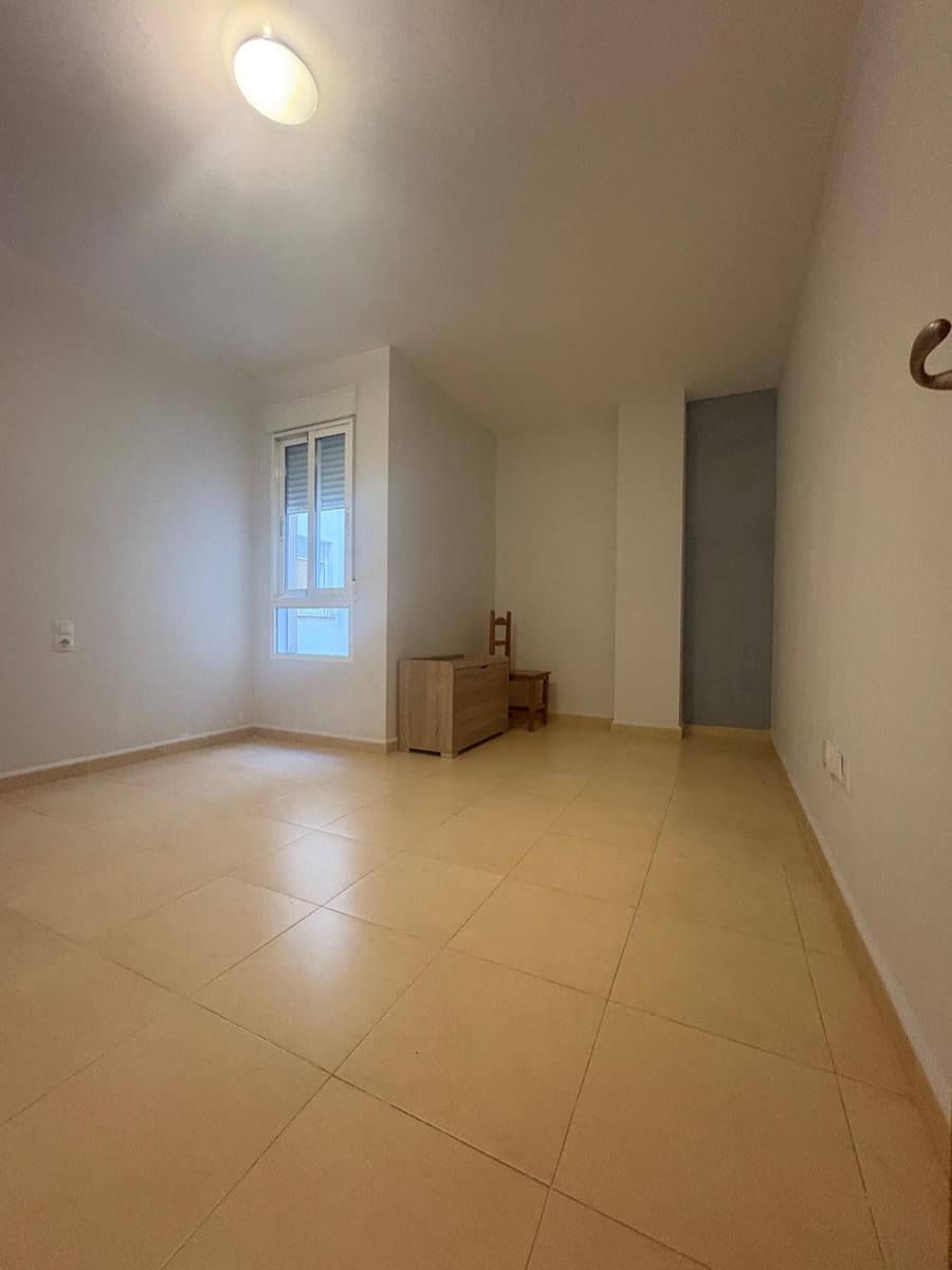 3 bedroom Flat for sale in El Vergel / Verger with garage - € 199,950 (Ref: 9508146)