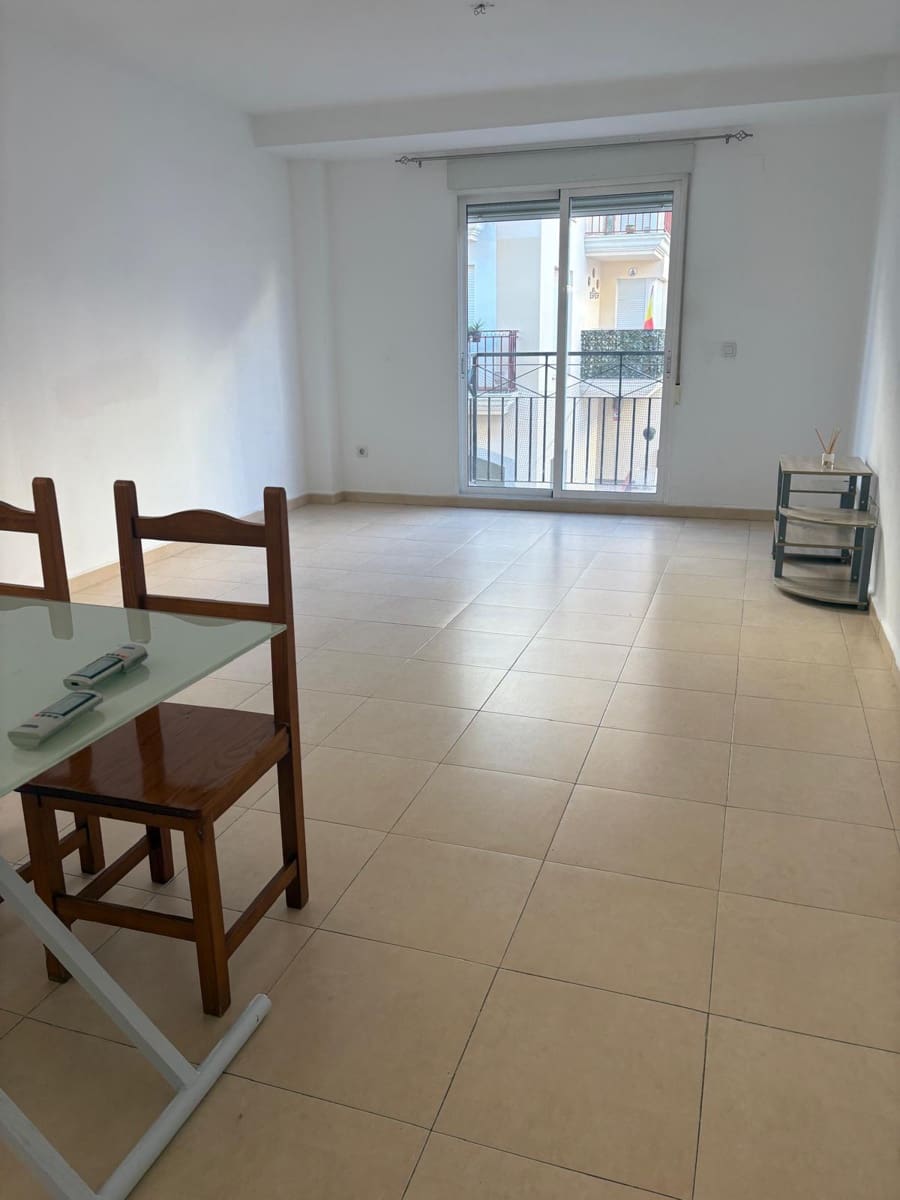 3 bedroom Flat for sale in El Vergel / Verger with garage - € 199,950 (Ref: 9508146)