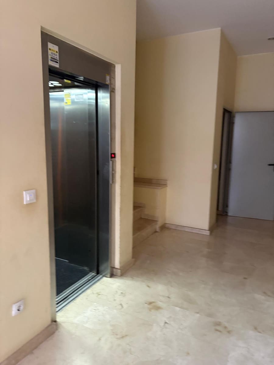 3 bedroom Flat for sale in El Vergel / Verger with garage - € 199,950 (Ref: 9508146)