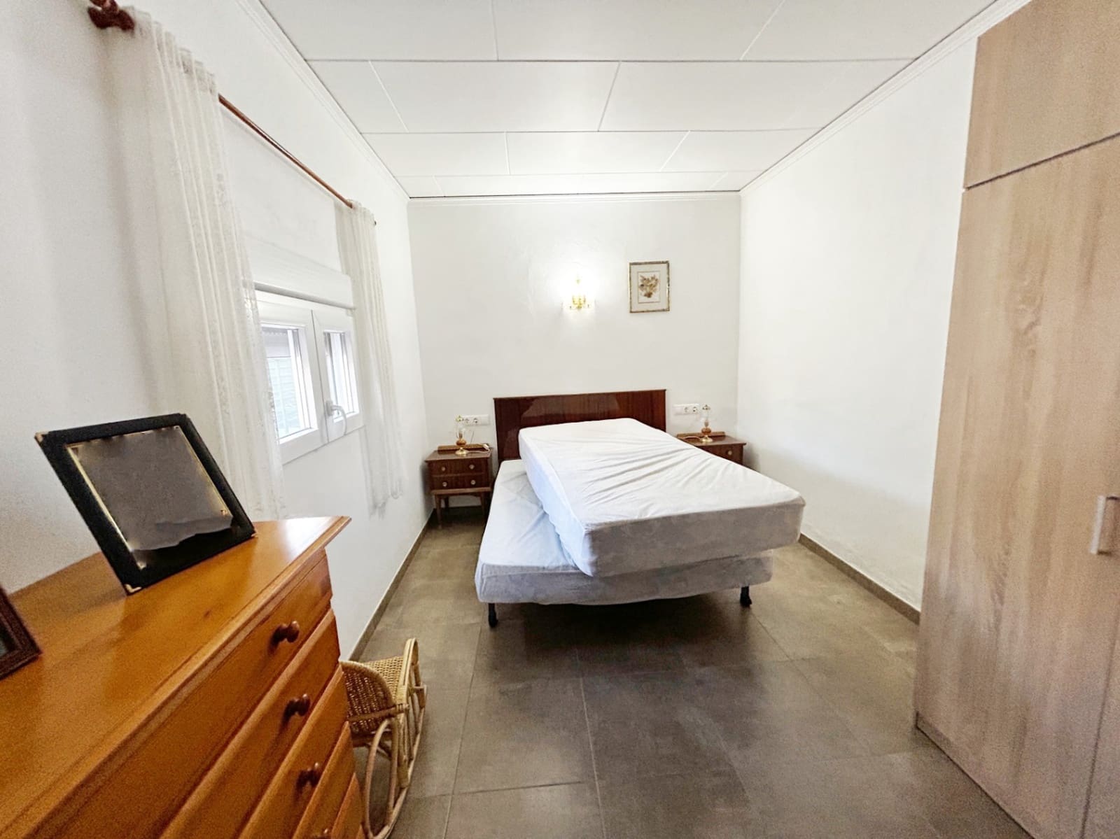 5 soveværelse Villa til salg i Pedreguer - € 345.000 (Ref: 9508151)