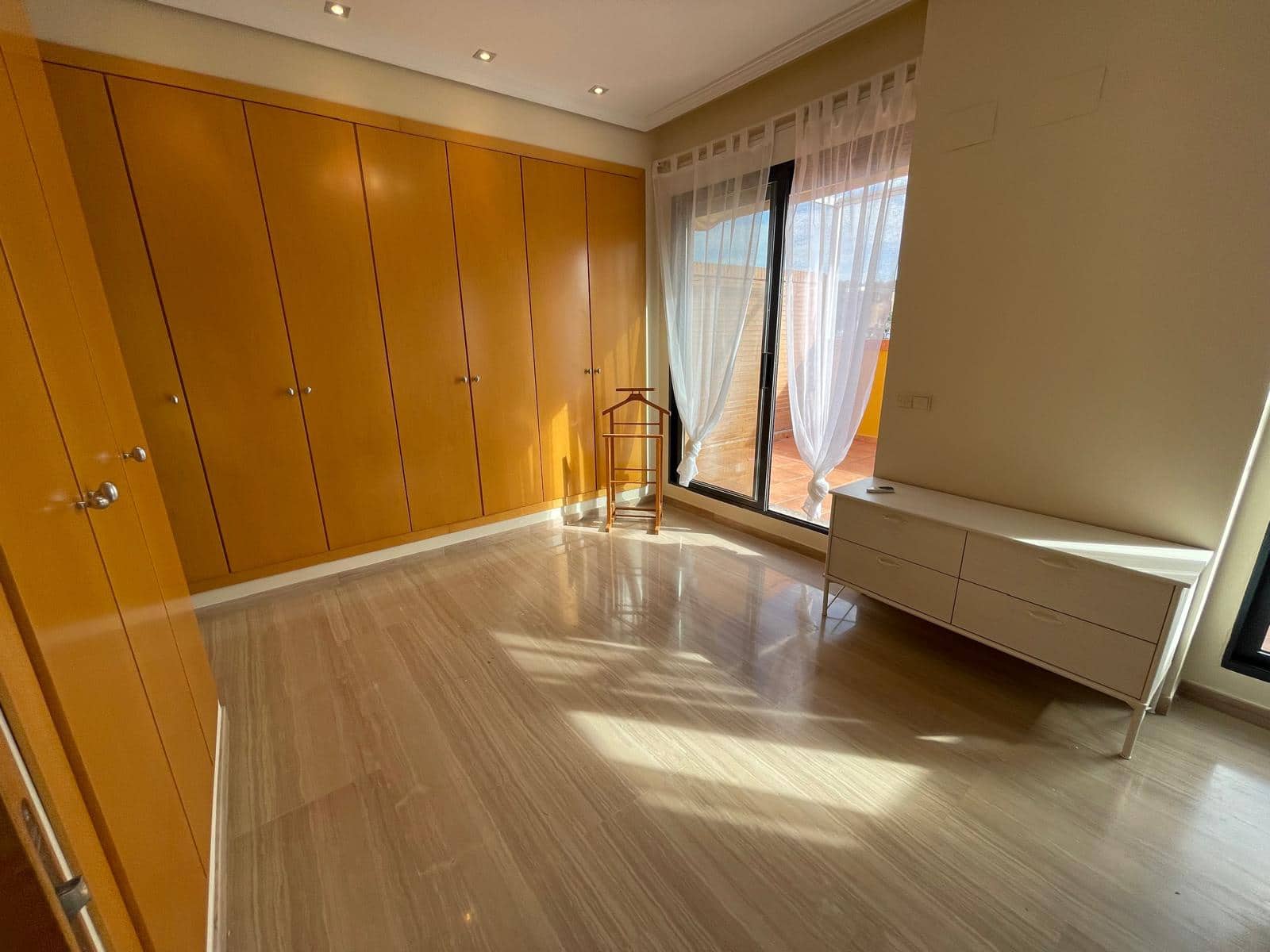 3 soveværelse Penthouse til salg i Denia med swimmingpool garage - € 550.000 (Ref: 9519716)