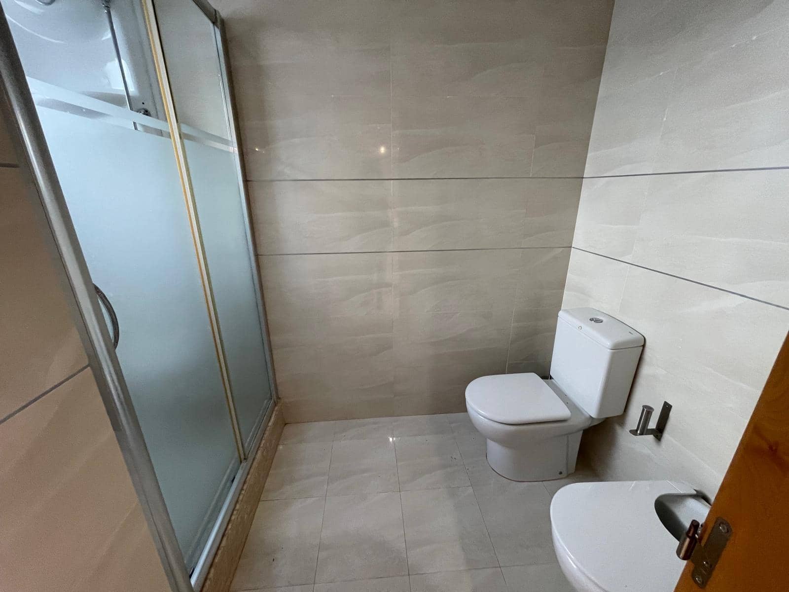 3 soveværelse Penthouse til salg i Denia med swimmingpool garage - € 550.000 (Ref: 9519716)