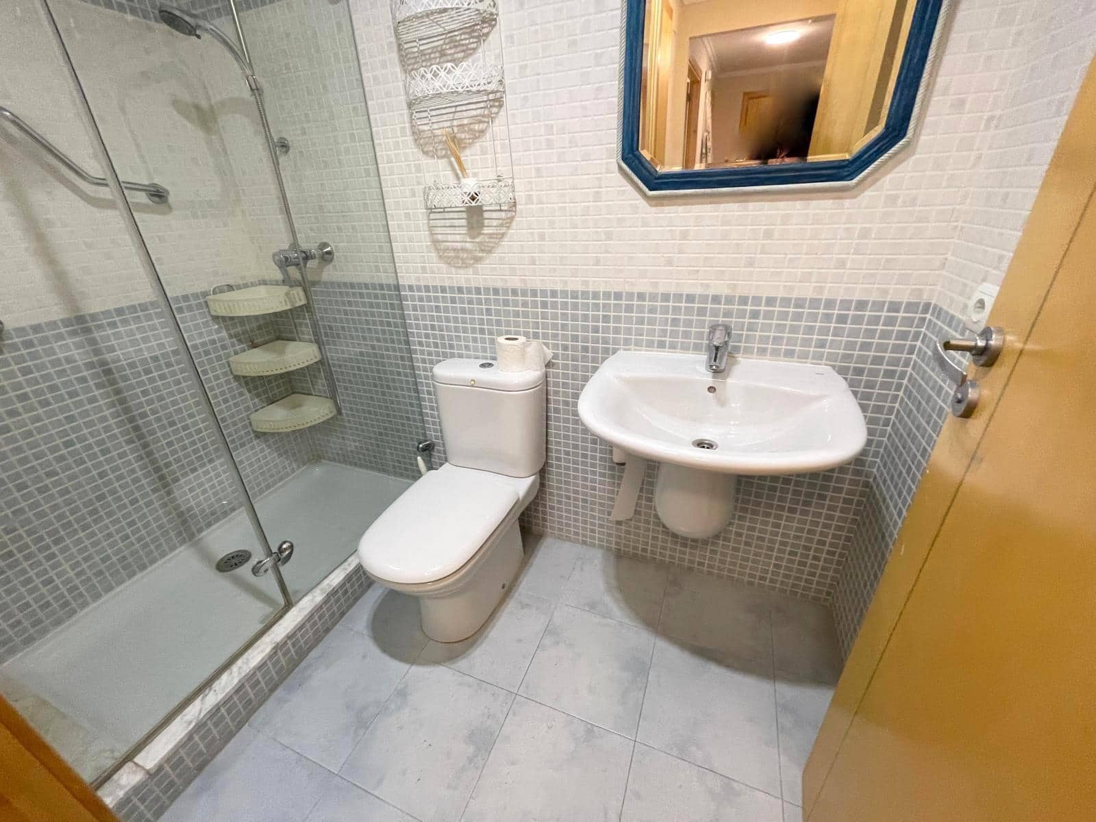 3 soveværelse Penthouse til salg i Denia med swimmingpool garage - € 550.000 (Ref: 9519716)