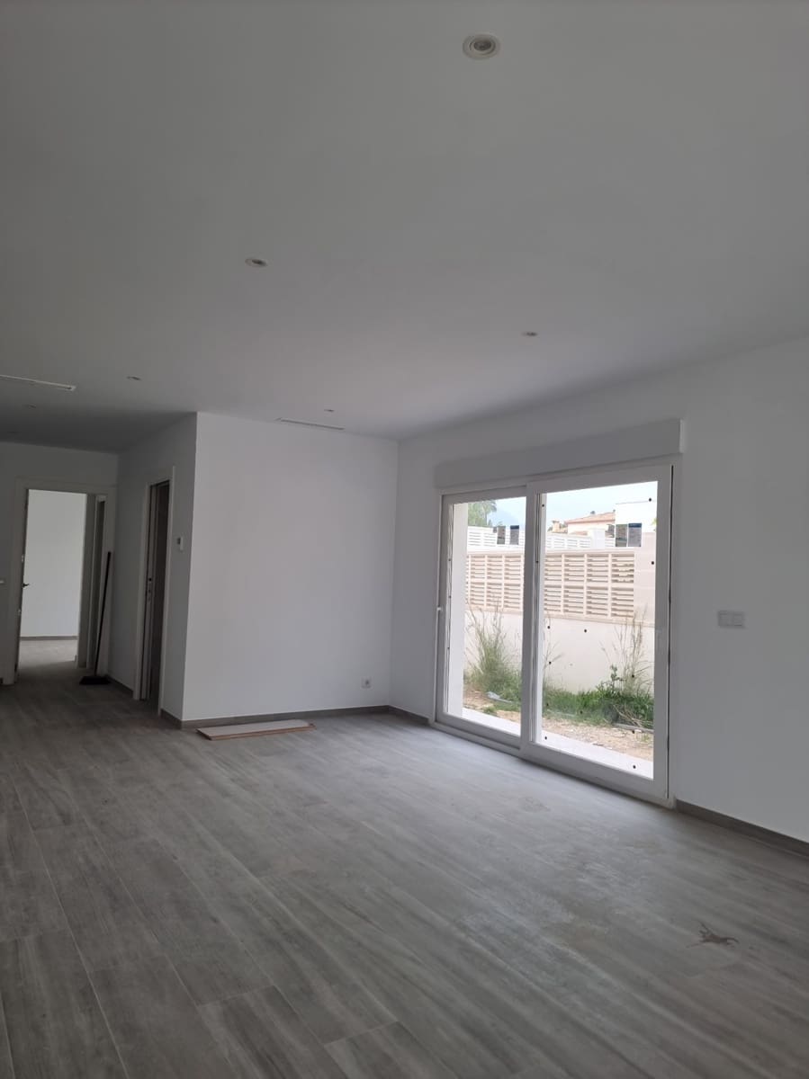 3 bedroom Villa for sale in Els Poblets - € 550,000 (Ref: 9519717)