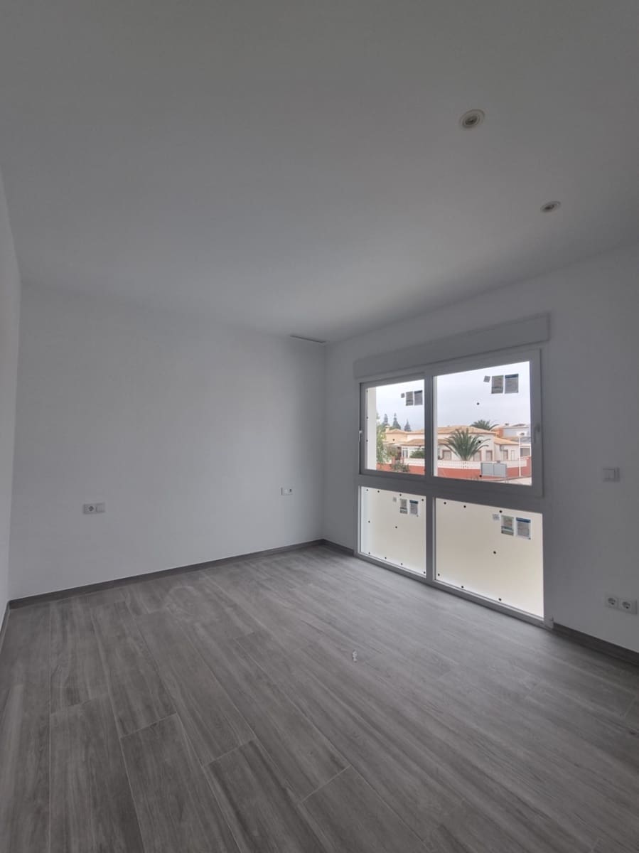 3 bedroom Villa for sale in Els Poblets - € 550,000 (Ref: 9519717)