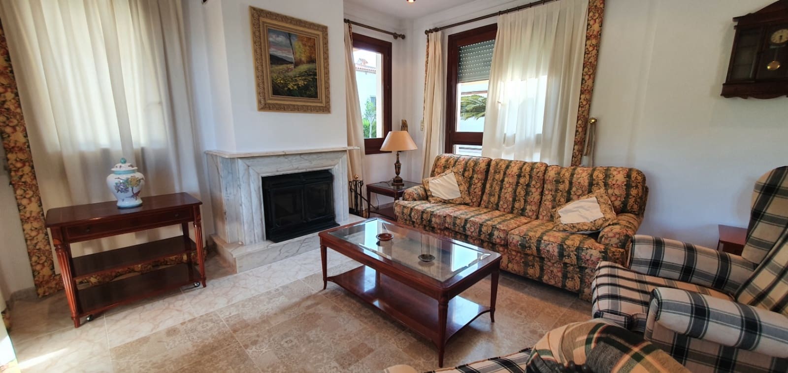 4 slaapkamer Villa te koop in Oliva - € 620.000 (Ref: 9519728)