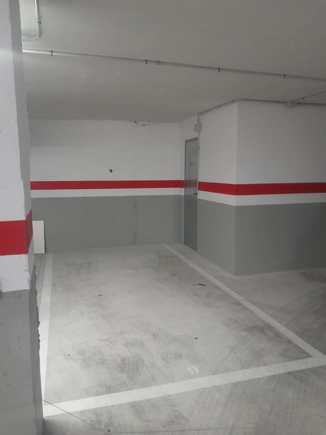 2 bedroom Apartment for sale in Moraira - € 265,000 (Ref: 9519732)