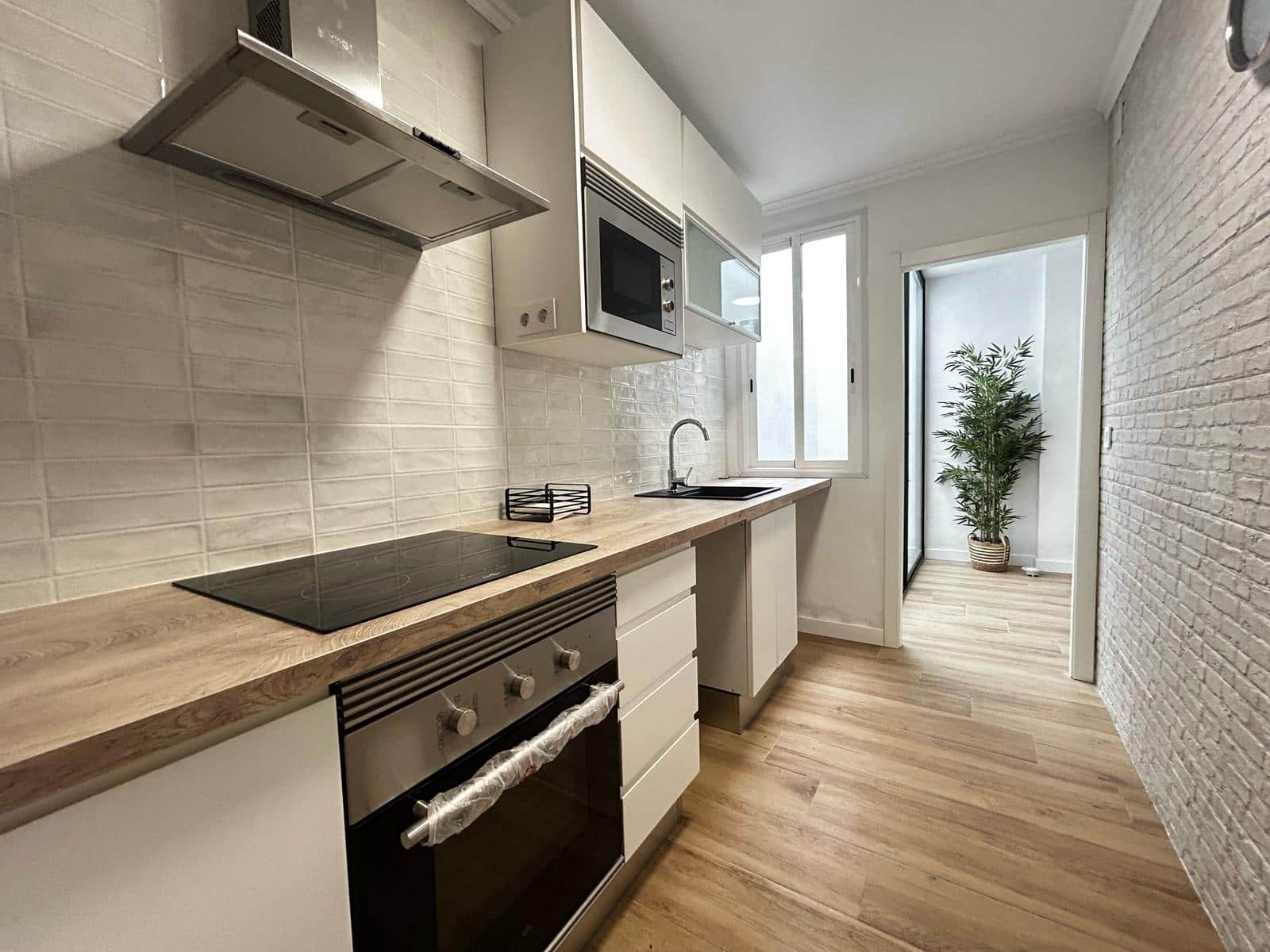 4 sovrum Hus till salu i Pego - 160 000 € (Ref: 9519735)