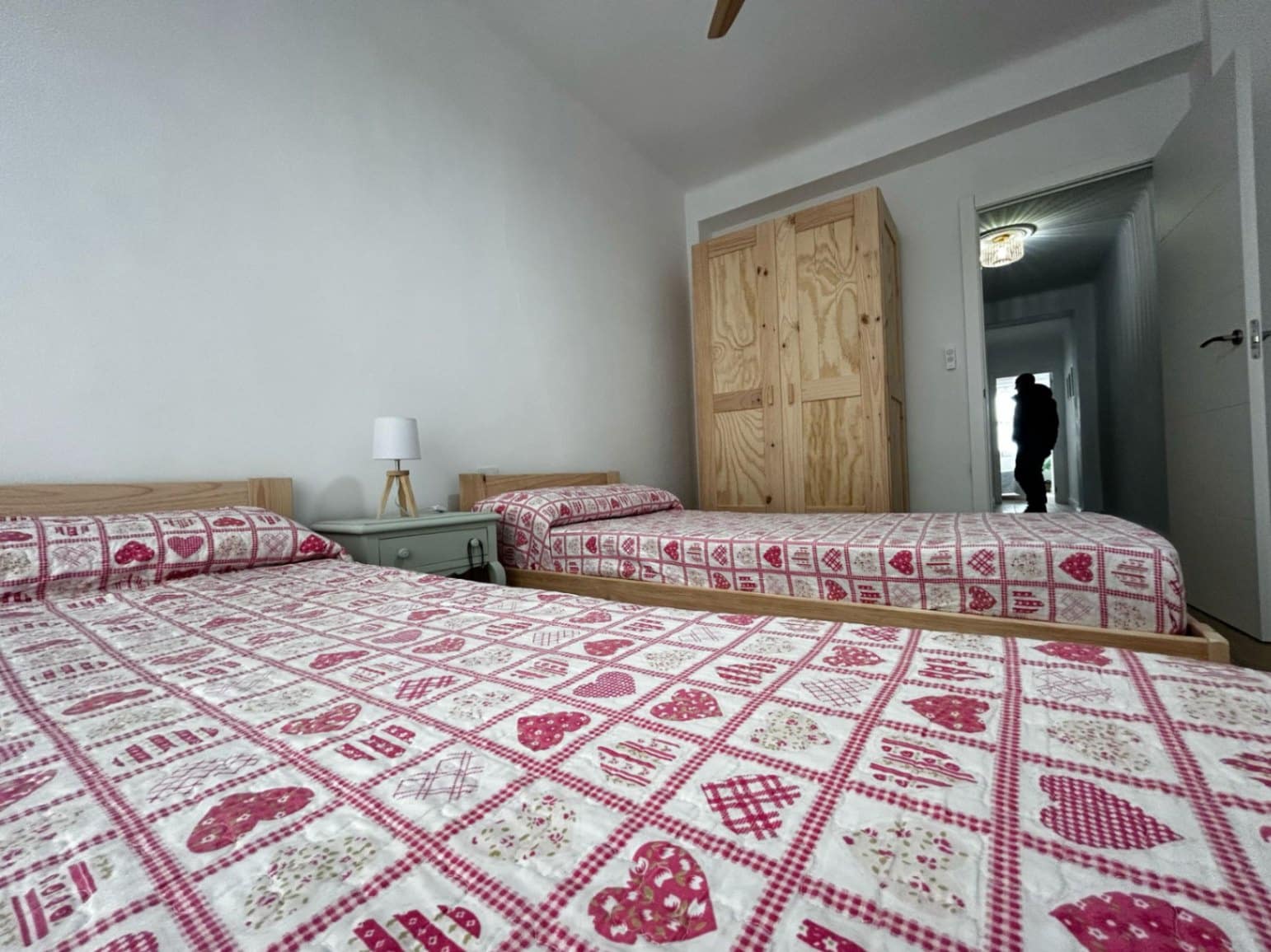 4 sovrum Hus till salu i Pego - 160 000 € (Ref: 9519735)