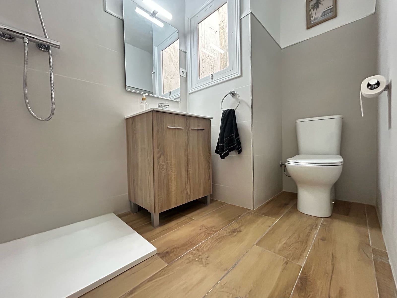 4 sovrum Hus till salu i Pego - 160 000 € (Ref: 9519735)