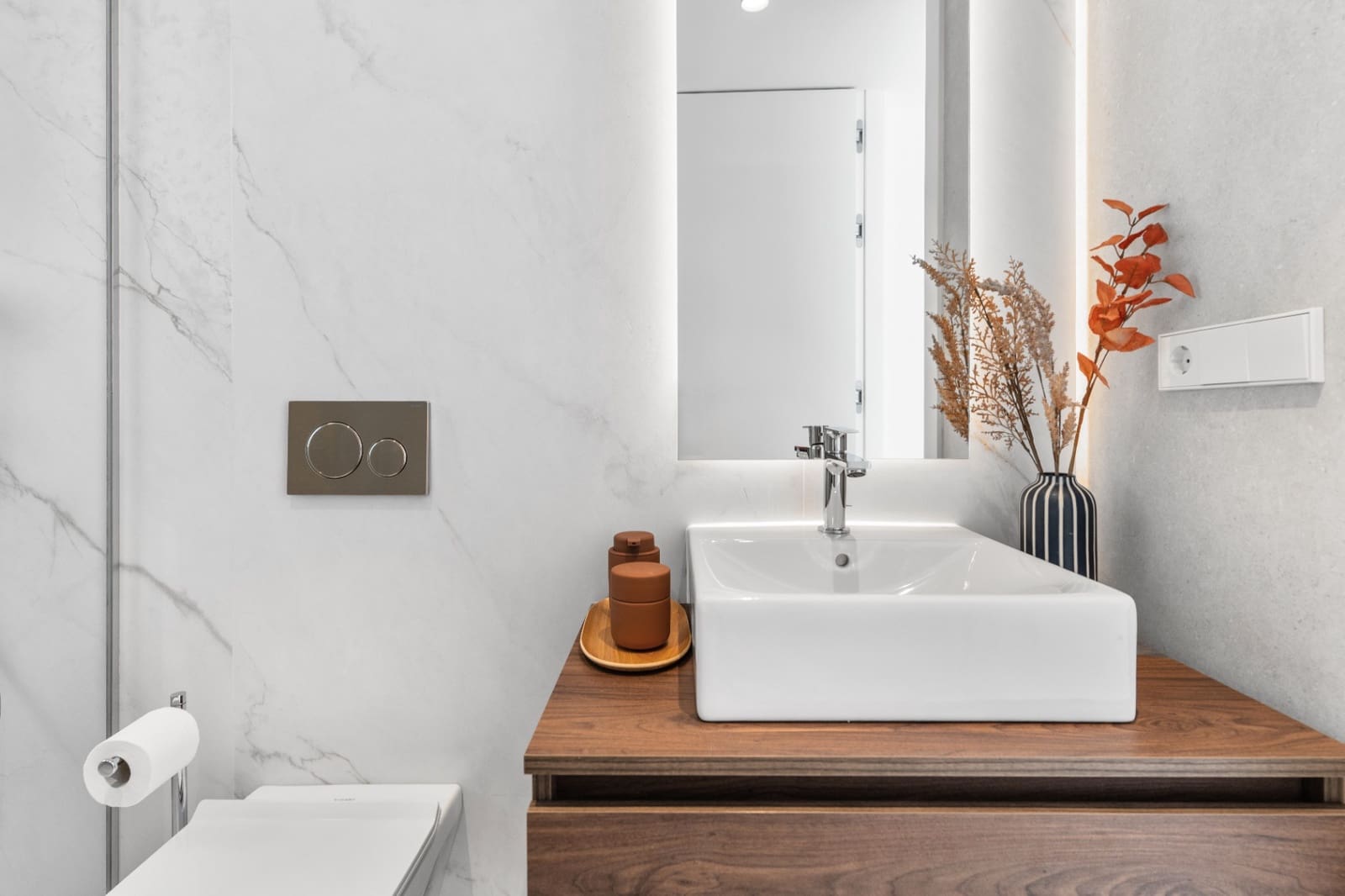 4 bedroom Villa for sale in Altea - € 2,146,000 (Ref: 9519742)