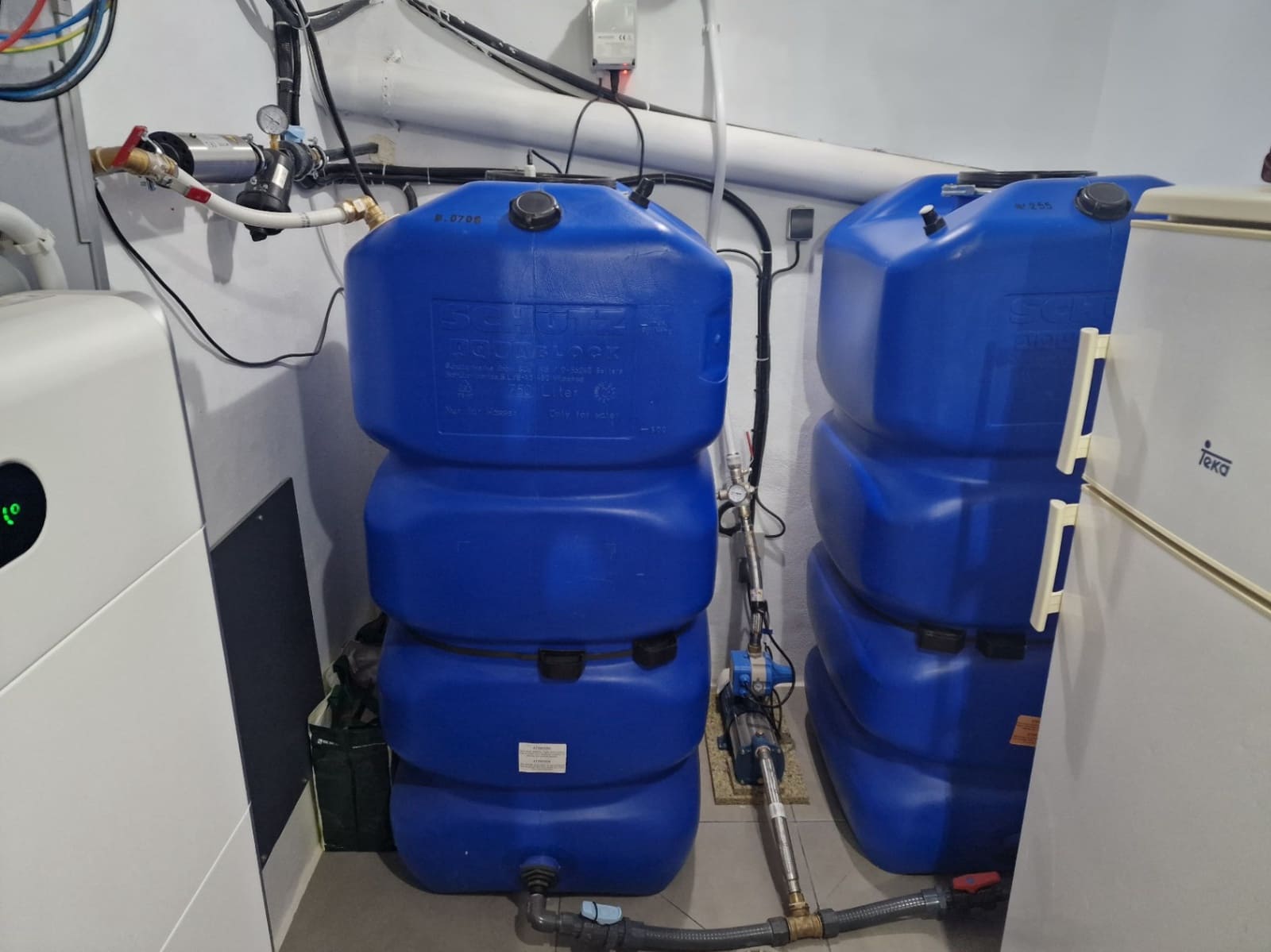 Chalet de 4 habitaciones en Cumbre del Sol en venta - 730.000 € (Ref: 9519747)