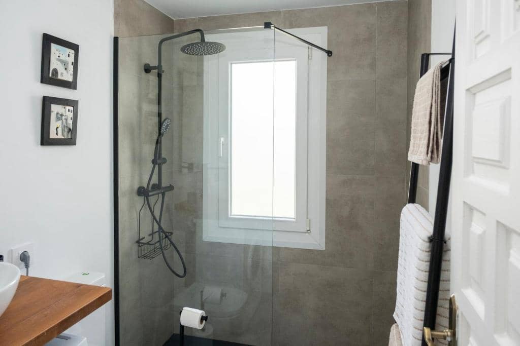 1 sovrum Lägenhet till salu i Denia med pool garage - 160 000 € (Ref: 9519748)