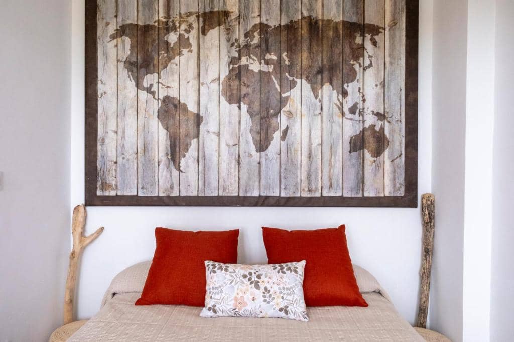 1 sovrum Lägenhet till salu i Denia med pool garage - 160 000 € (Ref: 9519748)