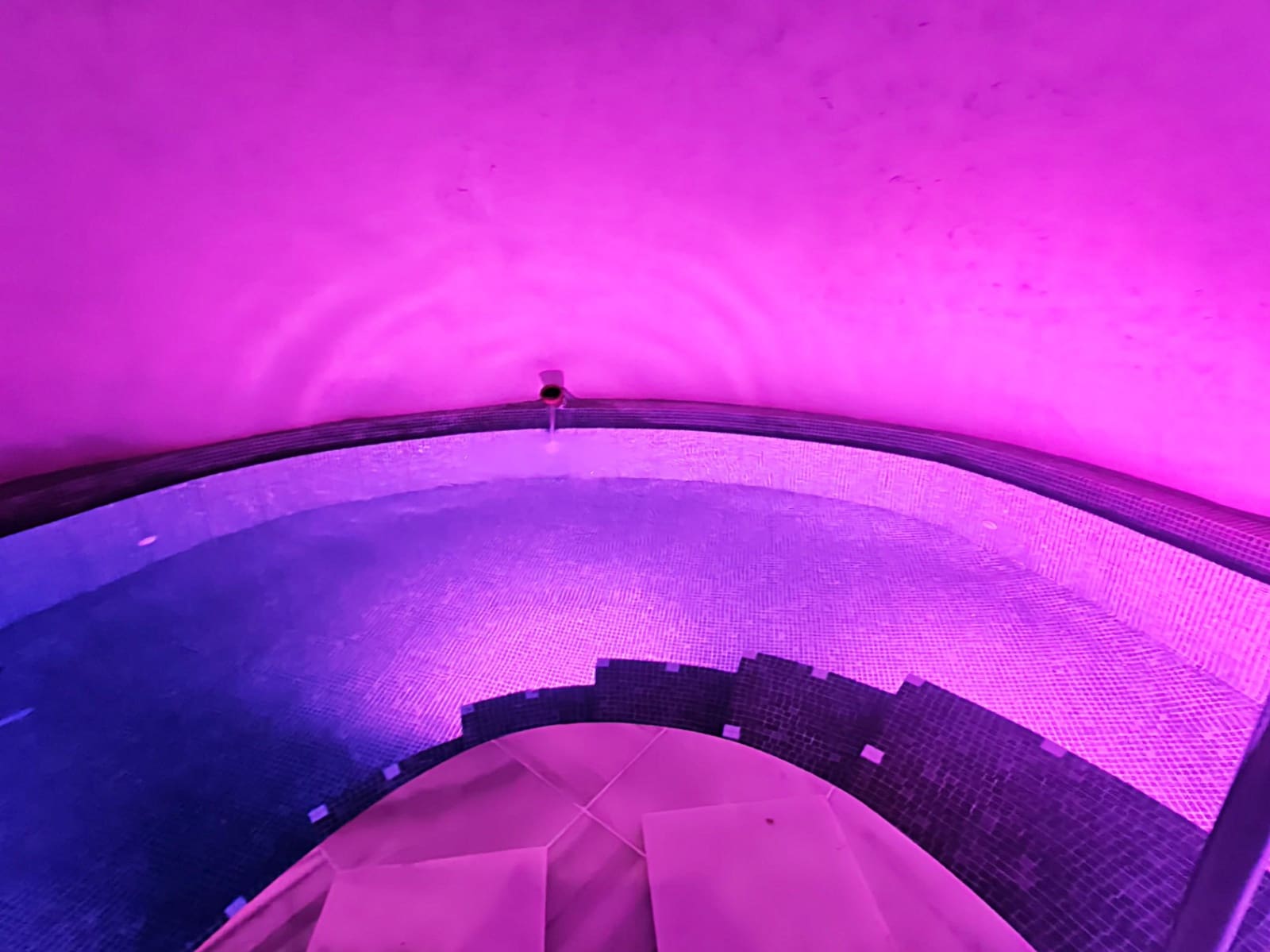 Hotel de 8 habitaciones en Vall de Gallinera en venta - 799.000 € (Ref: 9519754)