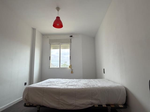 3 soveværelse Rækkehus til salg i Els Poblets med garage - € 395.000 (Ref: 9535042)