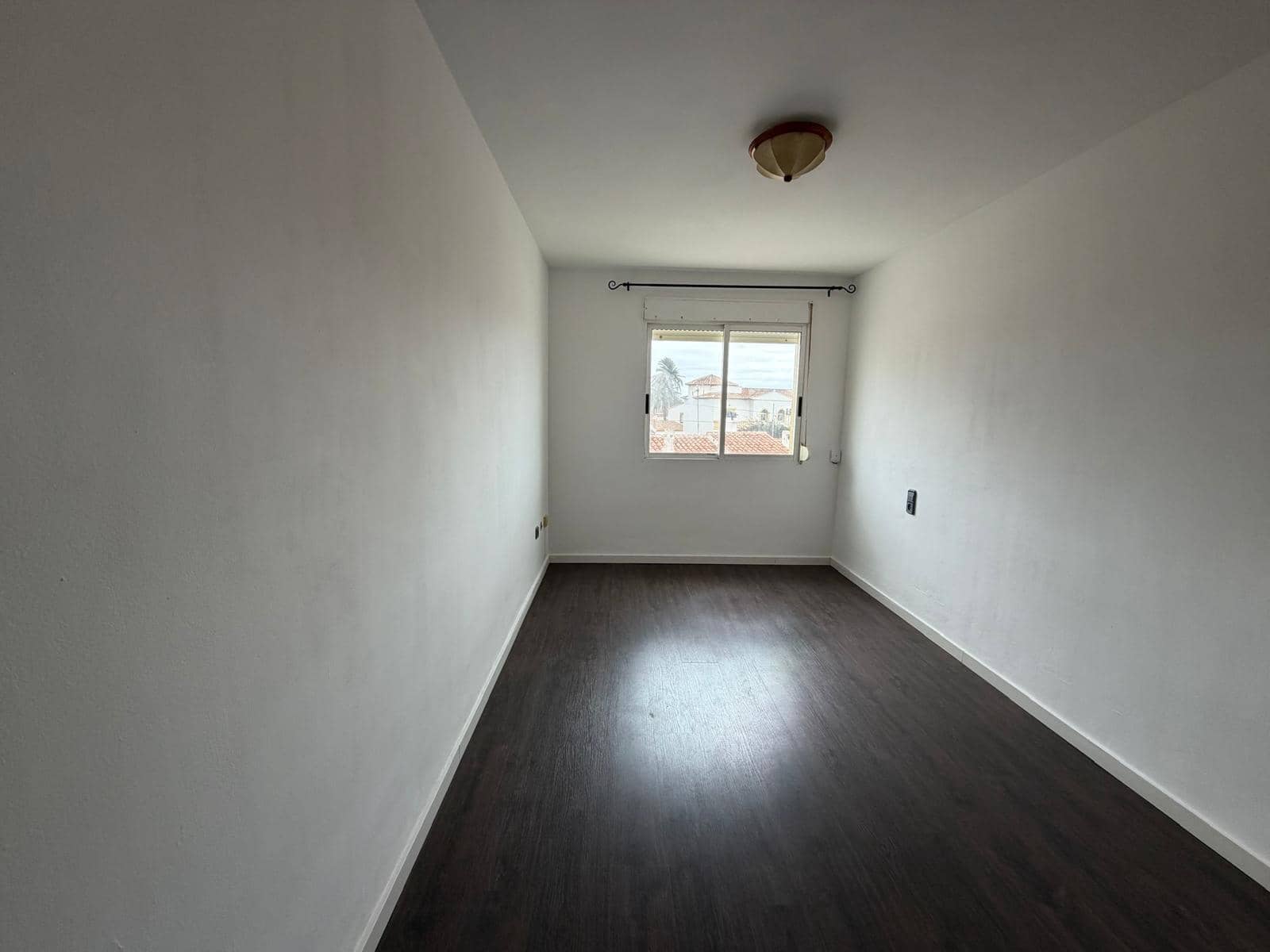 3 soveværelse Rækkehus til salg i Els Poblets med garage - € 395.000 (Ref: 9535042)