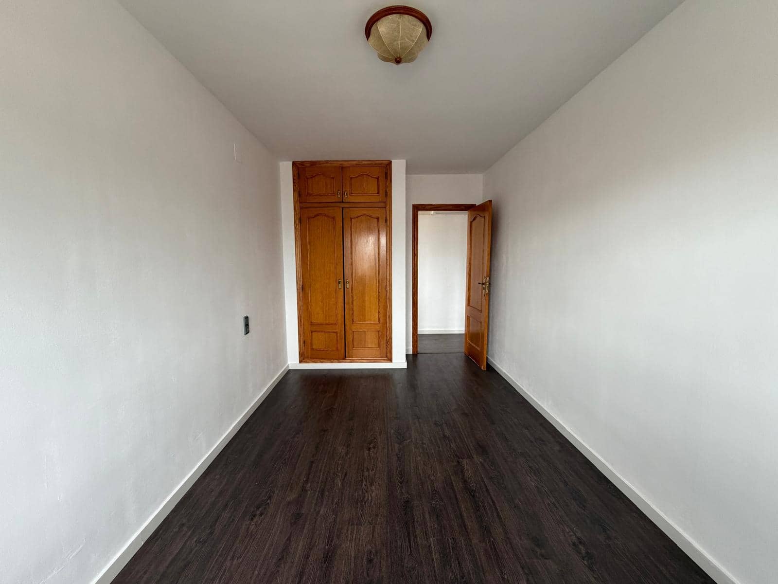 3 soveværelse Rækkehus til salg i Els Poblets med garage - € 395.000 (Ref: 9535042)