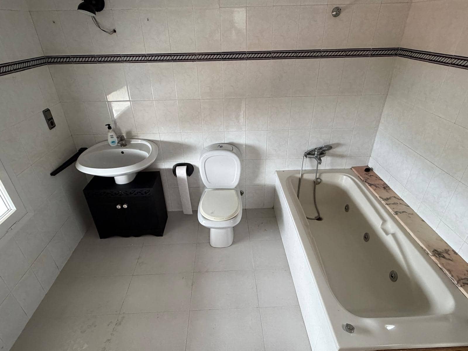 3 soveværelse Rækkehus til salg i Els Poblets med garage - € 395.000 (Ref: 9535042)