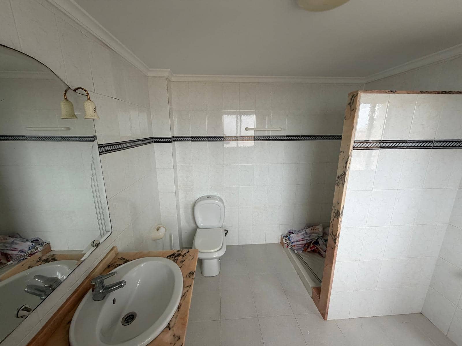 3 soveværelse Rækkehus til salg i Els Poblets med garage - € 395.000 (Ref: 9535042)