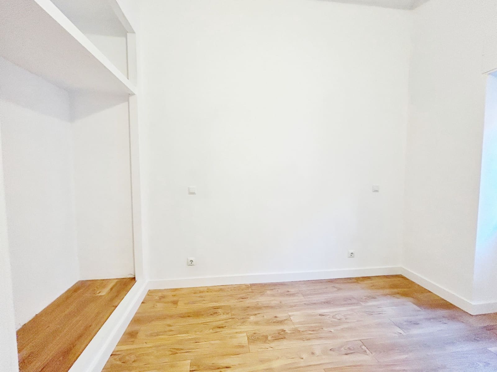 4 chambre Maison de Ville à vendre à Ondara - 370 000 € (Ref: 9535047)