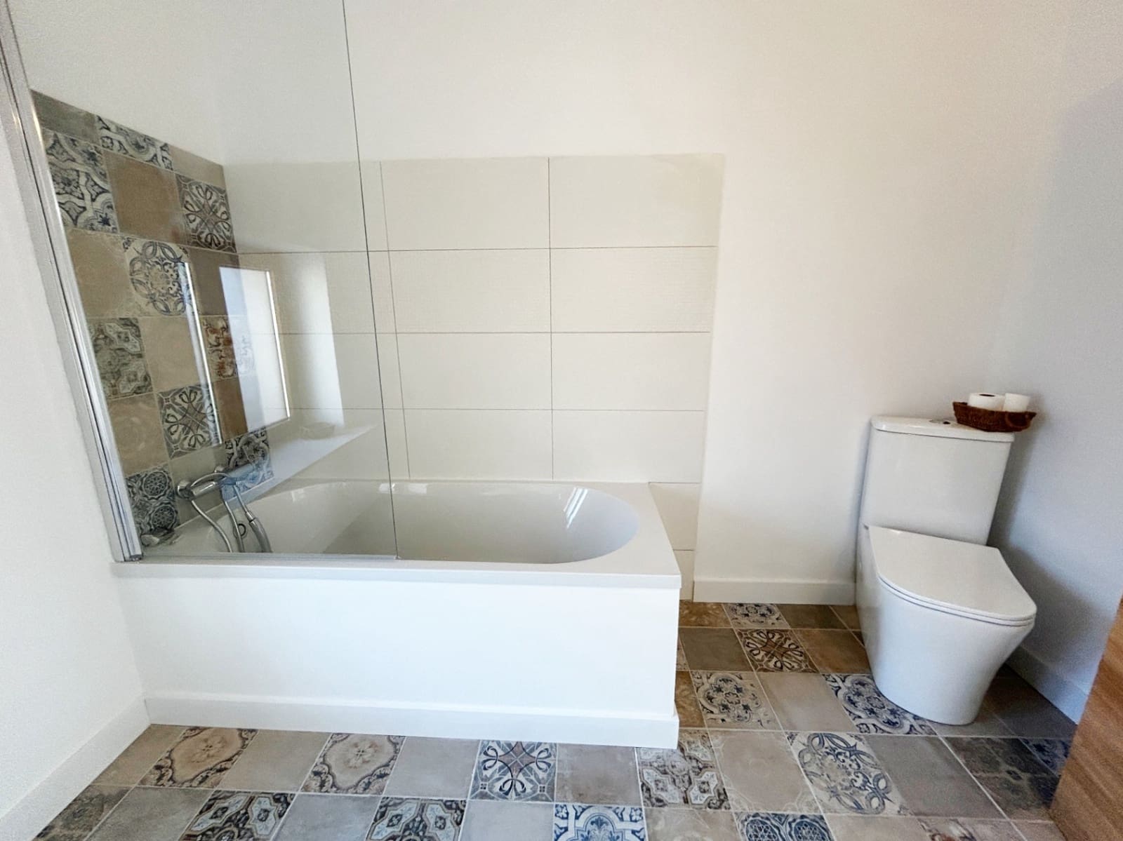 4 chambre Maison de Ville à vendre à Ondara - 370 000 € (Ref: 9535047)