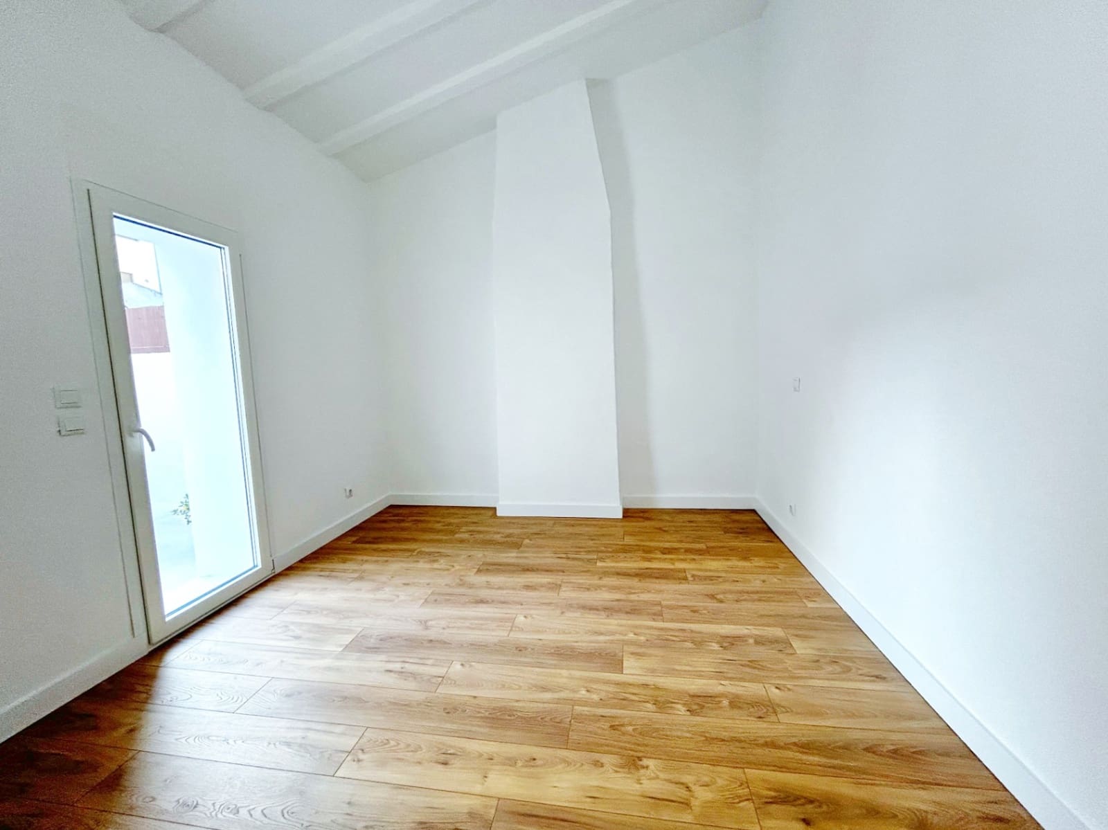 4 chambre Maison de Ville à vendre à Ondara - 370 000 € (Ref: 9535047)