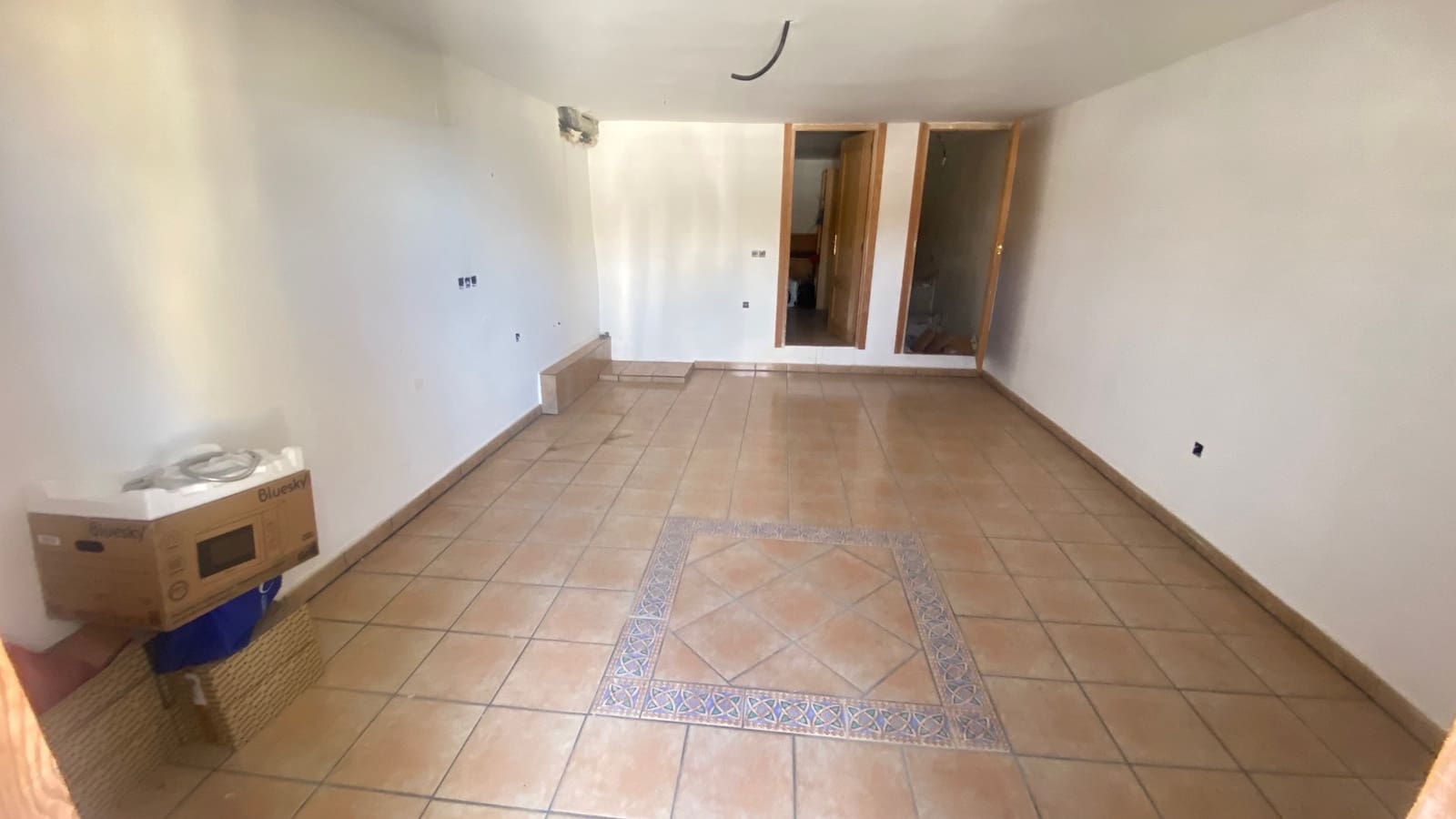 3 soveværelse Rækkehus til salg i Denia med swimmingpool garage - € 294.000 (Ref: 9535051)