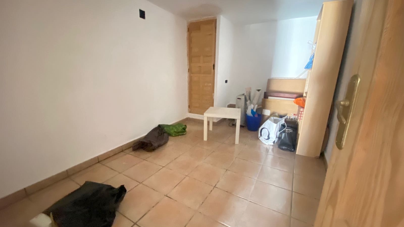 3 soveværelse Rækkehus til salg i Denia med swimmingpool garage - € 294.000 (Ref: 9535051)