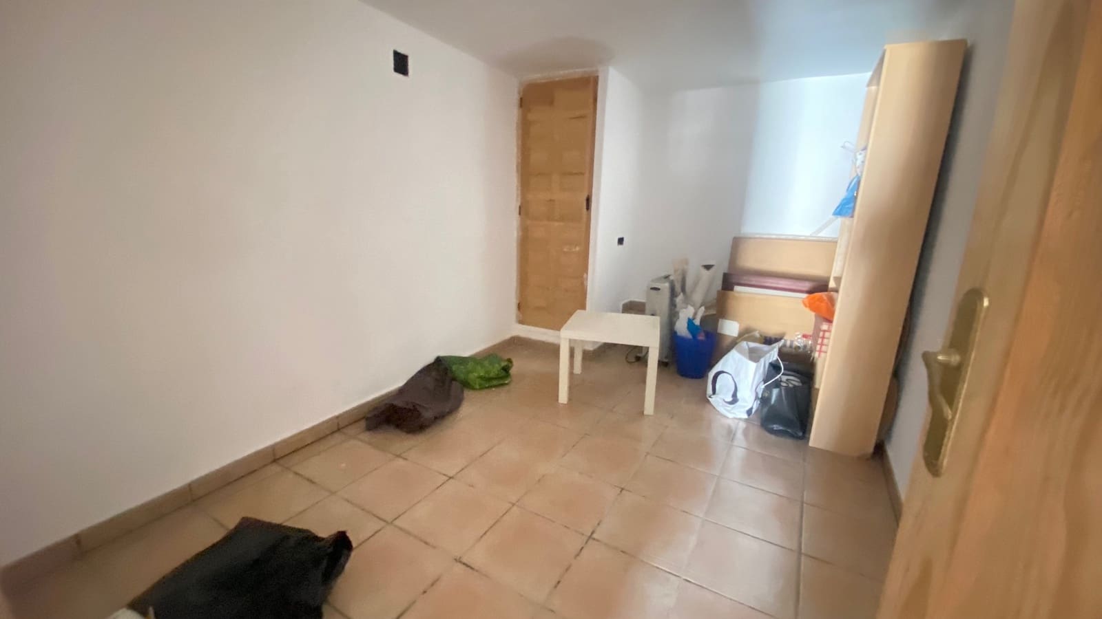 3 soveværelse Rækkehus til salg i Denia med swimmingpool garage - € 294.000 (Ref: 9535051)