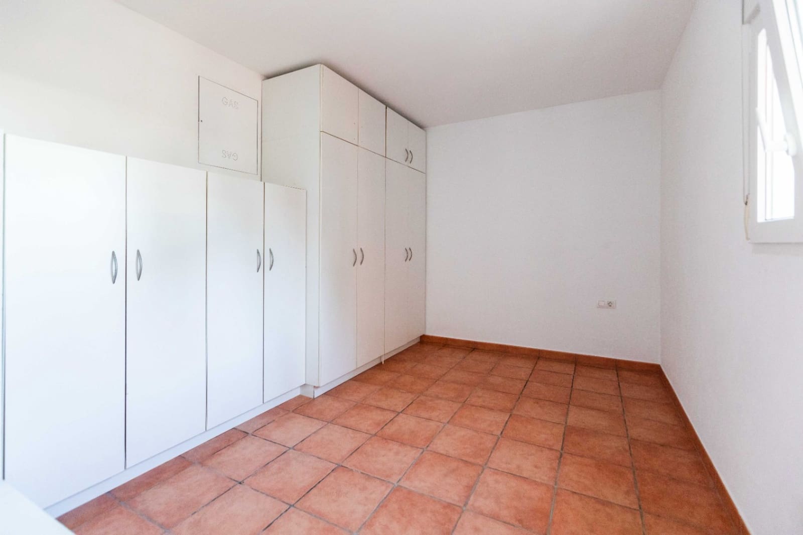 3 Zimmer Villa zu verkaufen in Denia mit Pool Garage - 499.000 € (Ref: 9535052)