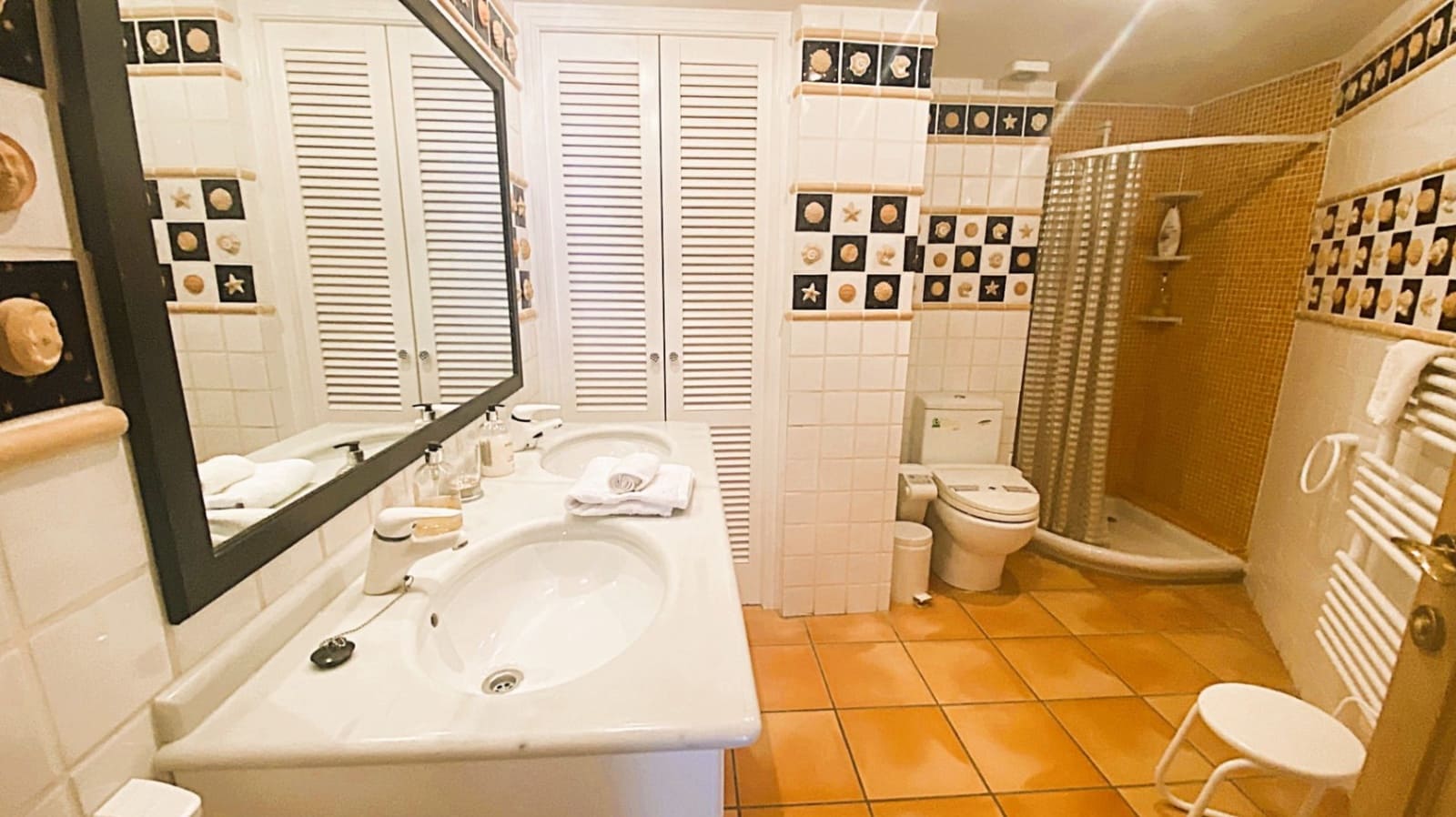 5 chambre Penthouse à vendre à Denia avec garage - 680 000 € (Ref: 9535053)