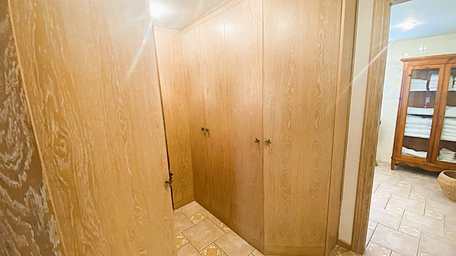 5 chambre Penthouse à vendre à Denia avec garage - 680 000 € (Ref: 9535053)