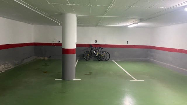 5 chambre Penthouse à vendre à Denia avec garage - 680 000 € (Ref: 9535053)