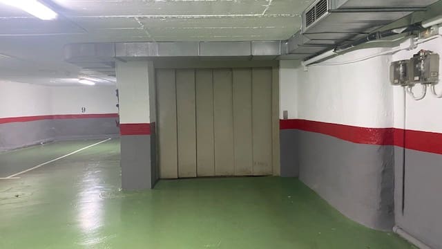 5 chambre Penthouse à vendre à Denia avec garage - 680 000 € (Ref: 9535053)