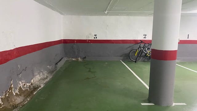 5 chambre Penthouse à vendre à Denia avec garage - 680 000 € (Ref: 9535053)