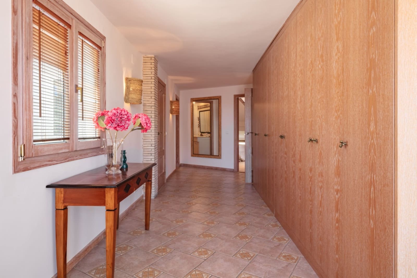 5 bedroom Penthouse for sale in Denia with garage - € 620,000 (Ref: 9535053)