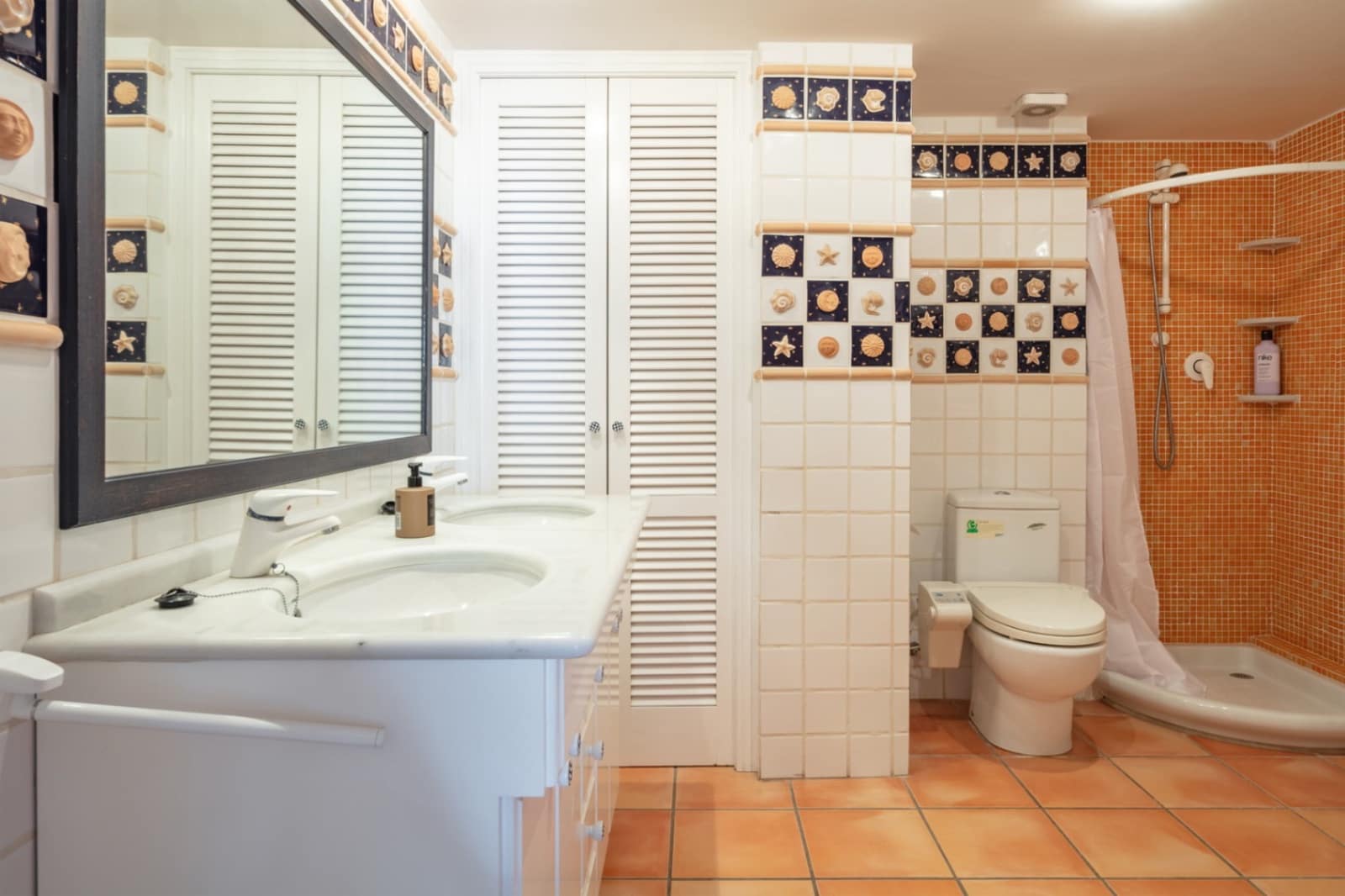 5 bedroom Penthouse for sale in Denia with garage - € 620,000 (Ref: 9535053)