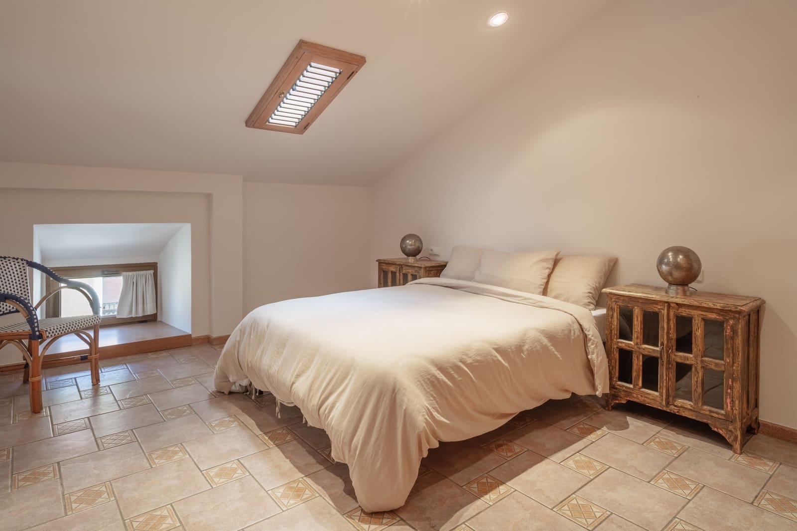 5 bedroom Penthouse for sale in Denia with garage - € 620,000 (Ref: 9535053)