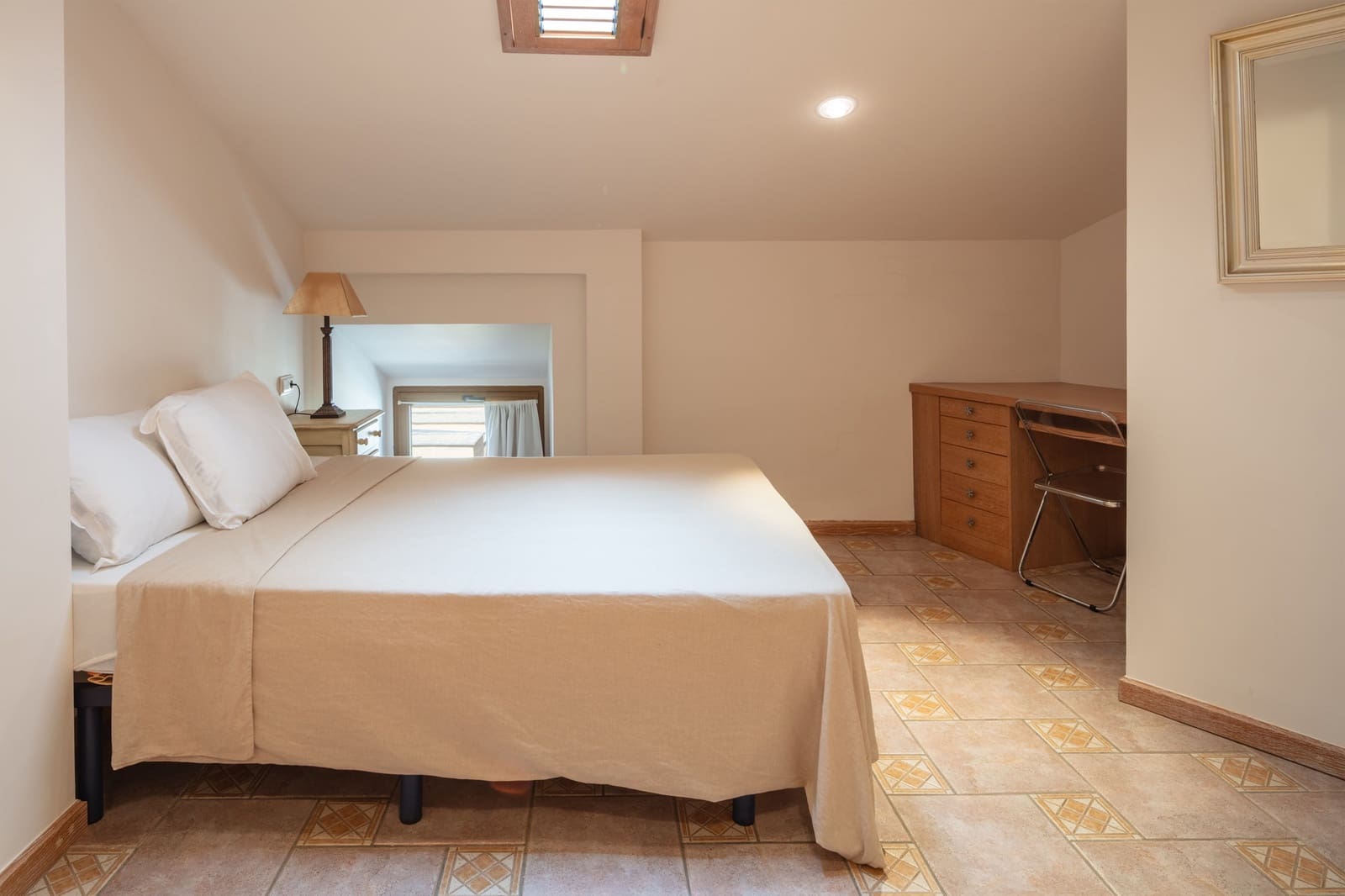 5 bedroom Penthouse for sale in Denia with garage - € 620,000 (Ref: 9535053)