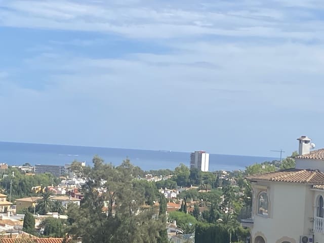 Solar/Parcela en Dénia en venta - 120.000 € (Ref: 9535056)