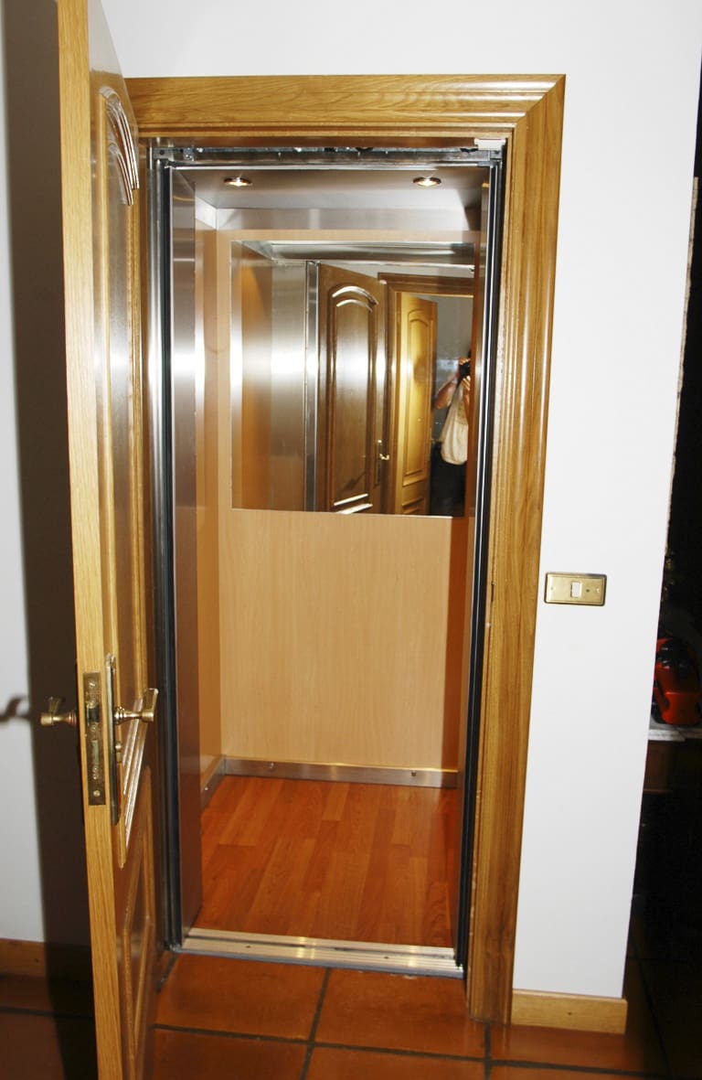 6 Zimmer Villa zu verkaufen in Denia mit Pool Garage - 1.450.000 € (Ref: 9535058)