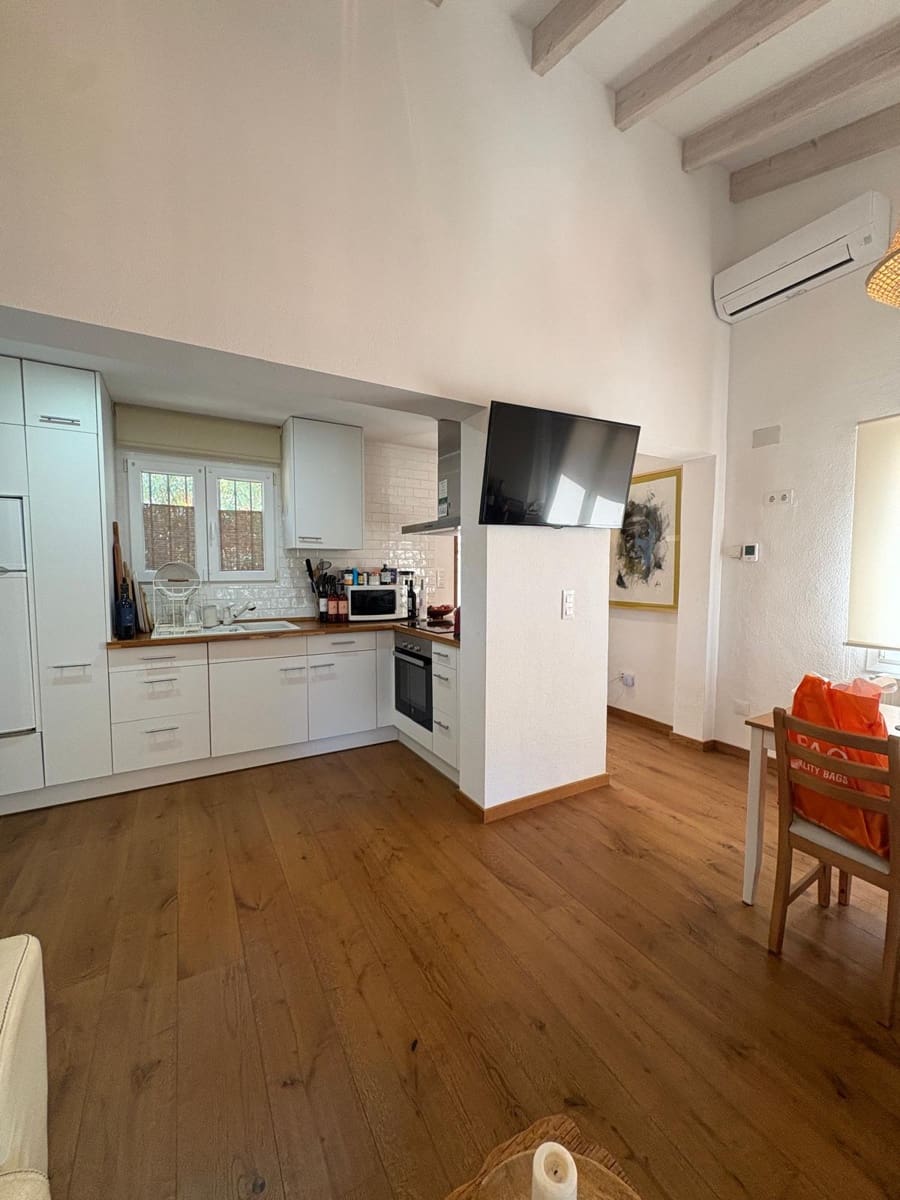 2 camera da letto Villa in vendita in Denia con piscina garage - 515.000 € (Rif: 9753658)