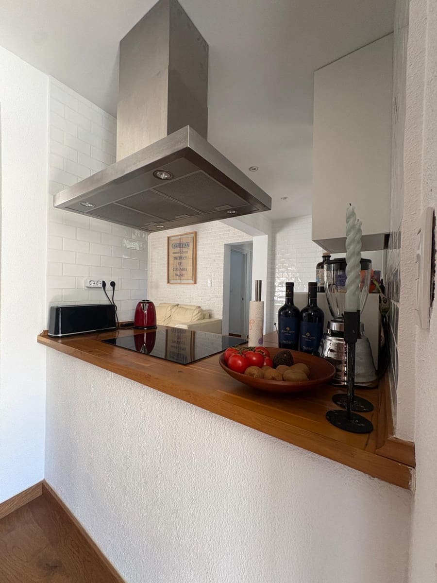 2 camera da letto Villa in vendita in Denia con piscina garage - 515.000 € (Rif: 9753658)