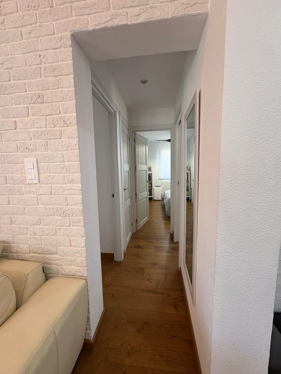 2 camera da letto Villa in vendita in Denia con piscina garage - 515.000 € (Rif: 9753658)